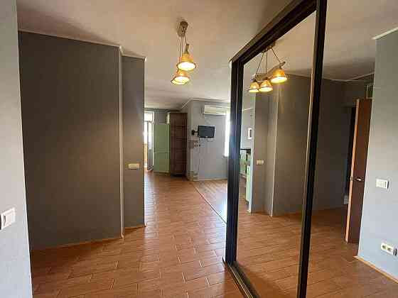 Оренда Квартира 2-кімнатна, 11/22 поверх на Феодосіївська, 12 Київ