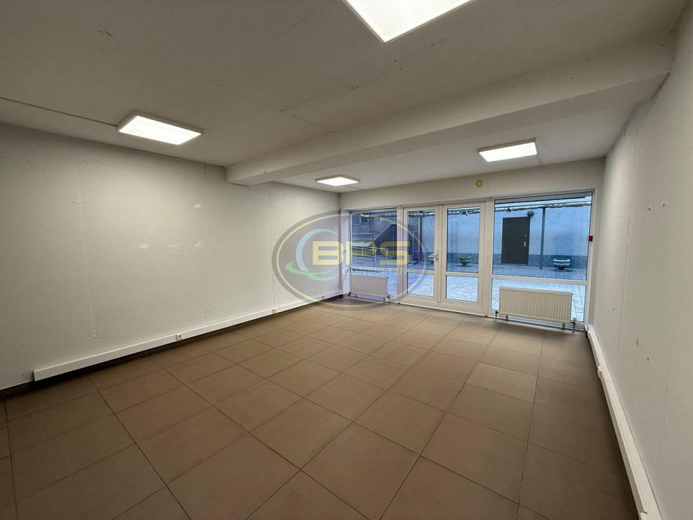 Оренда офісне приміщення на вул. троіцька приміщень - 4, поверх - 1/8 Одеса - фото 5