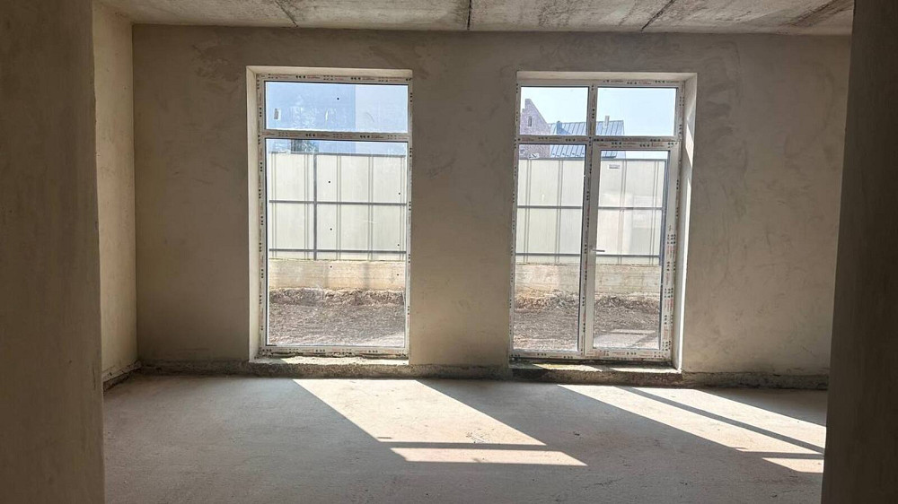 Продаж Будинок Vovchynets - photo 2