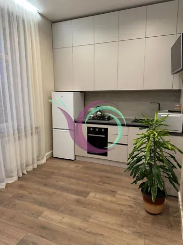 Оренда 2к Квартира 70 кв.м 3 Луцьк - фото 2