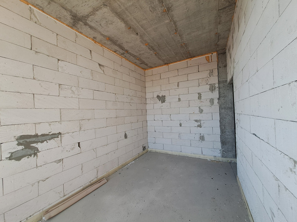 Продається простора 2 кім квартира по вул. Смиковецька, с. Байківці Байківці - фото 3