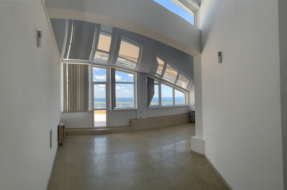 Продаж Квартира 4-кімнатна, 16/17 поверх на Лидерсовский б-р, 5 Odessa - photo 9