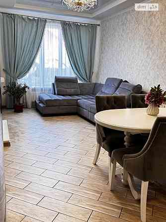 Продаж Будинок Вінниця