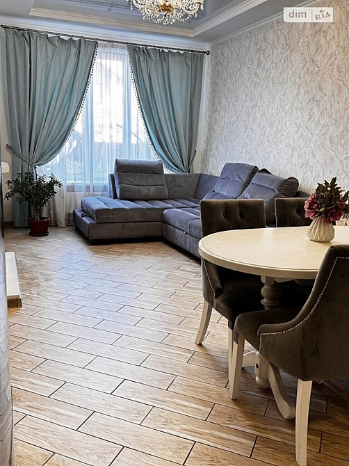 Продаж Будинок Вінниця - фото 4