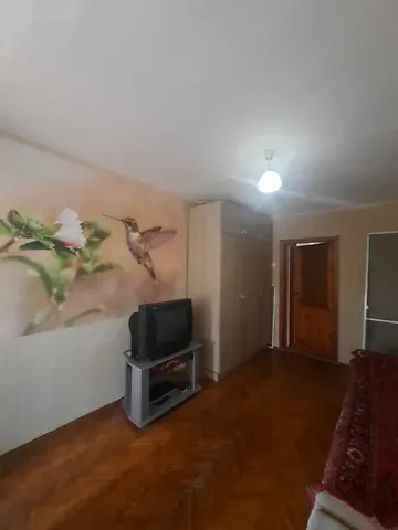 For sale 3-room Apartment 56 sq.m Віталія Бохонка (Чайковського) вулиця 4 Mykolayiv - photo 12