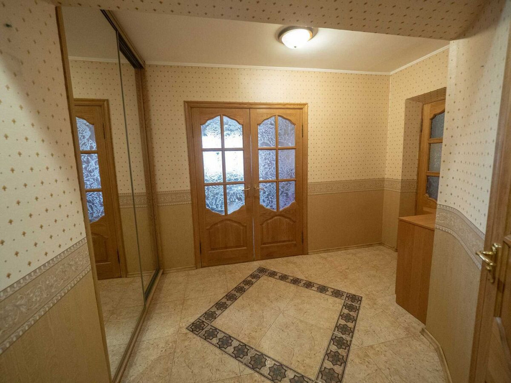 Оренда Квартира 1-кімнатна, 13/16 поверх на проспект Петра Григоренка, 33/44 Київ - фото 9