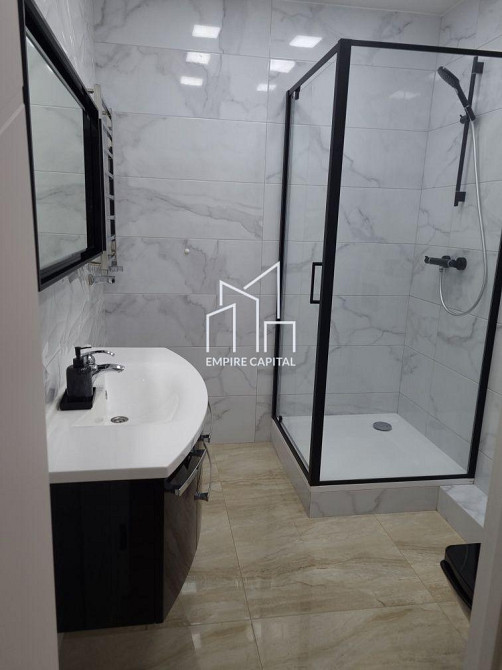 Продаж 3к квартири 150 кв. м Сокільники - фото 5