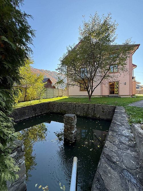 Продаж Будинок на 16 Липня Delyatyn - photo 5