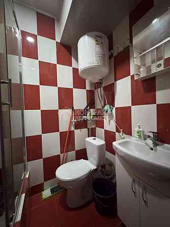 Продаж Квартира 1-кімнатна, 4/6 поверх на вул. Велика Панасівська Kharkiv