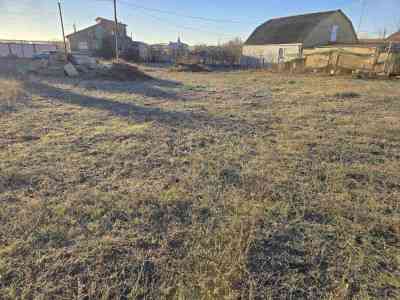 Продаж земельної ділянки 0.1 соток на ул. Шкільна, 34 Доброолександрівка