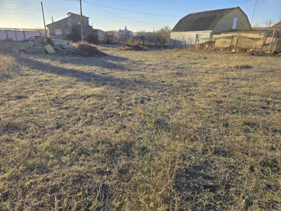 Продаж земельної ділянки 10 соток на ул. Шкільна, 34 Доброолександрівка - фото 2