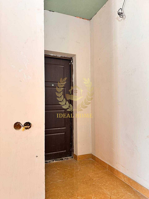 Продам дворівневу квартиру в таунхаусі вул Байрона Одоєвського Київ - фото 7