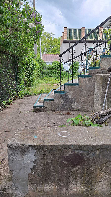 Продам дом в живописном месте вблизи озера Малая Долина . Кооп " Заря" Молодіжне - фото 15