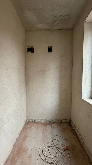 Продаж Будинок на Патріарха Володимира Vovchynets - photo 12