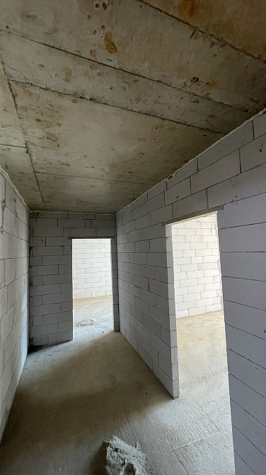 Продаж Квартира 2-кімнатна, 3/12 поверх на вул. Хоткевича Г. Івано-Франківськ - фото 16