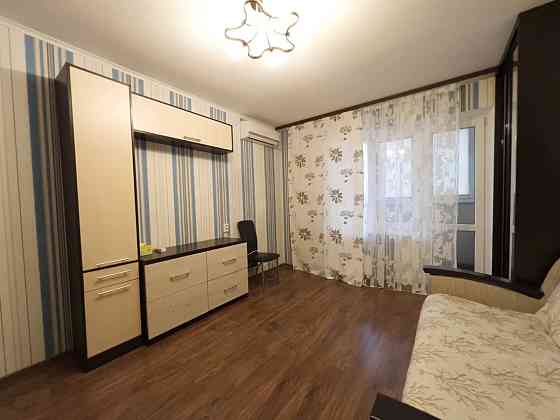 Оренда Квартира 2-кімнатна, 6/9 поверх на вул. Вірменська, 29 Київ