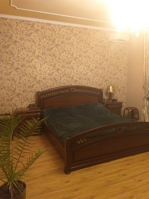 Дом-усадьба 260 м² в Большом Дальнике Великий Дальник - фото 8