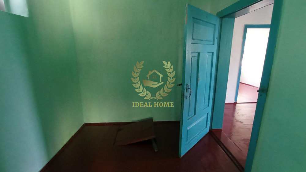 Продам будинок у мальовничому селі Острійки  - фото 17