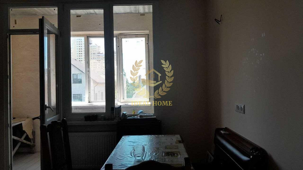 Продаж чудової 2-кімнатн.кв. в Бортничах по вул. С.Світославського Kiev - photo 9