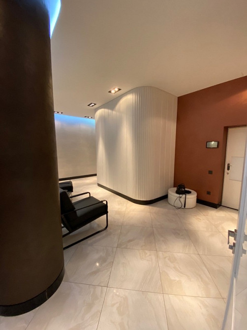 Оренда Квартира 3-кімнатна, 4/22 поверх на Генуэзская ул., 1в Одеса - фото 20