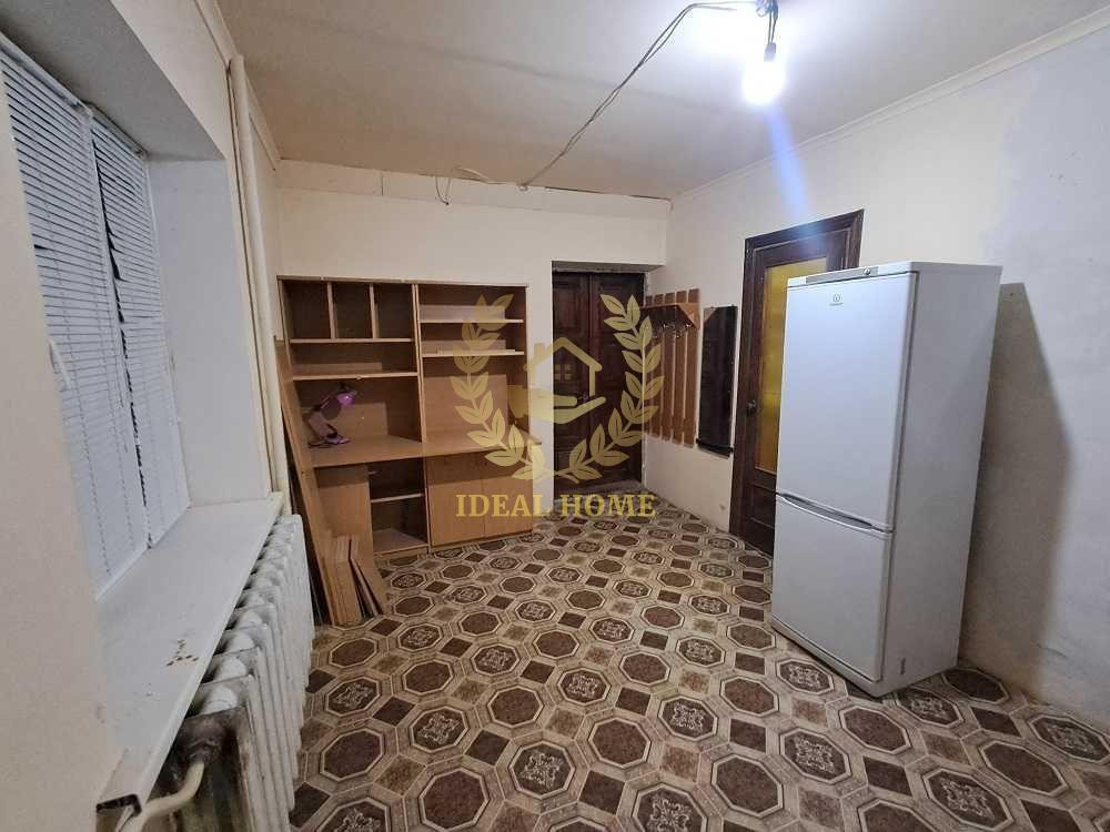 Продам просторий 3-поверховий цегляний будинок  - фото 11