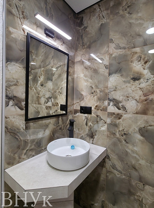 Продаж Квартира 2-кімнатна, 4/10 поверх на вул. Смакули Тернополь - изображение 16