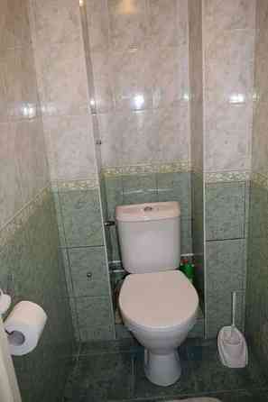 Оренда Квартира 1-кімнатна, 9/16 поверх на пр. Петра Григоренко, 36 Kiev