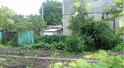 Продаж земельної ділянки 0.1 соток на ул. Байкальская, 12 Odessa - photo 8