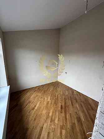 Продаж дворівневої, 2к. кваритири, м. Сирець Київ