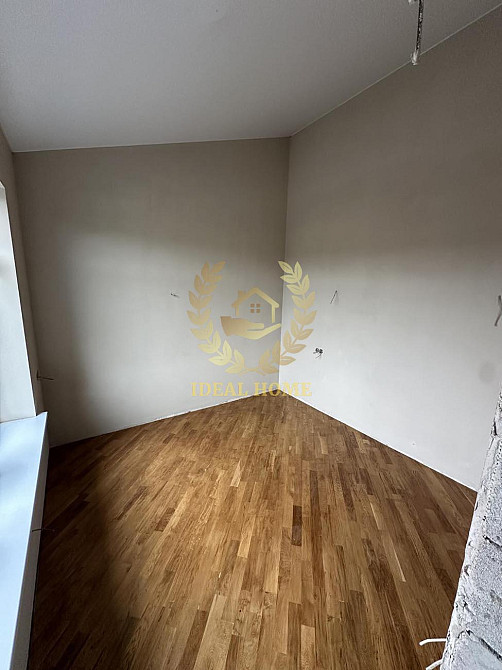 Продаж дворівневої, 2к. кваритири, м. Сирець Киев - изображение 6