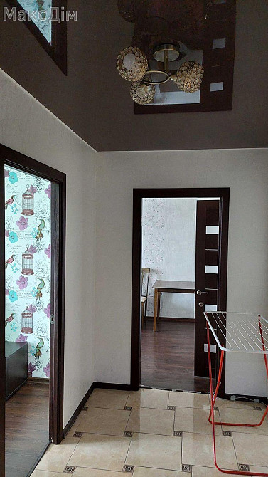 Оренда Будинок 2-кімнатний на вул. Вояків дивізії Галичина Тернопіль - фото 7