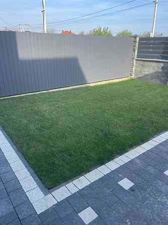 Продаж Будинок на Головна Uzhhorod