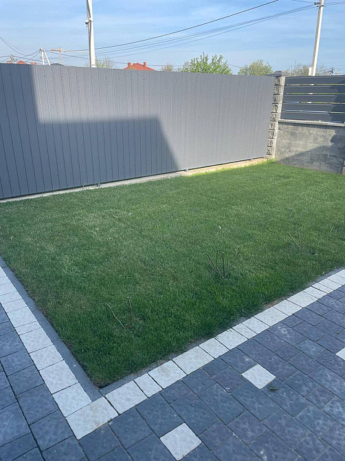 Продаж Будинок на Головна Ужгород - фото 5