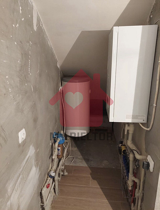 Продаж Будинок Ужгород - фото 8