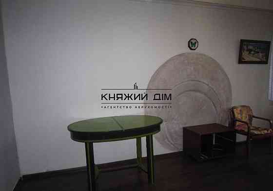 ОРЕНДА 2 к квартира біля метро Нивки, на вул. Ружинська 10 код. № 1163201 Kiev