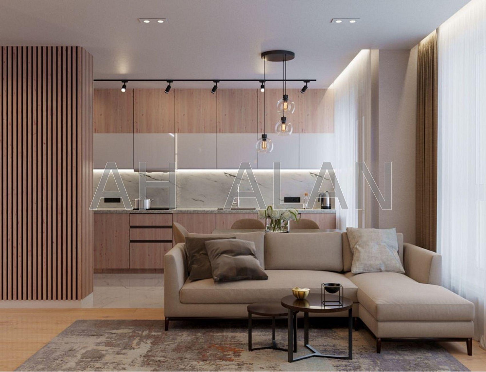 Продаж Будинок 3-кімнатний на Кустанайська вул., 13 Київ - фото 9