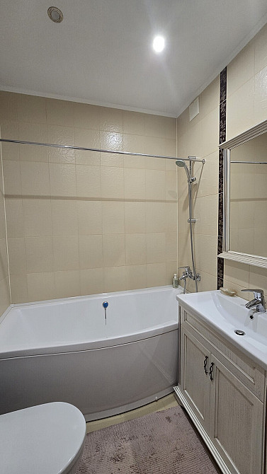 Продаж Квартира 3-кімнатна, 1/2 поверх на Среднефонтанская ул. Одесса - изображение 18