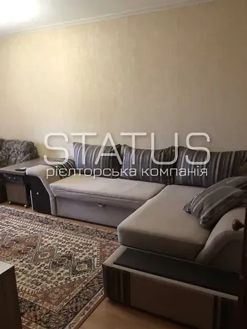 Продаж 3к Квартира 61.4 кв.м Київське шосе 82 Полтава - фото 6