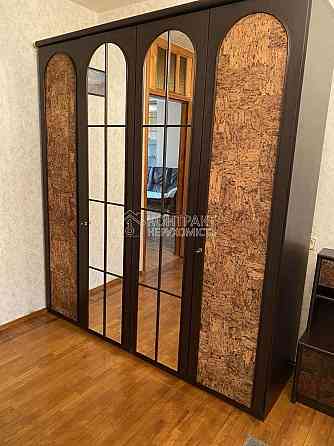 Оренда 3к Квартира 65 кв.м Героїв Праці вул. Харків