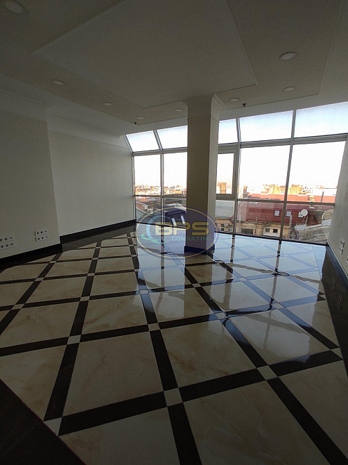 Оренда офісне приміщення на вул. Европейська приміщень - 2, поверх - 6/15 Одеса - фото 5