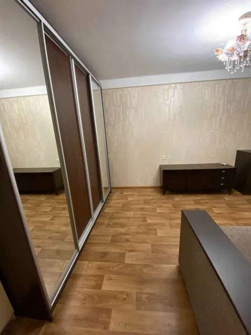 Оренда Квартира 1-кімнатна, 3/9 поверх на Героїв полку Азов, 28-б Київ - фото 3