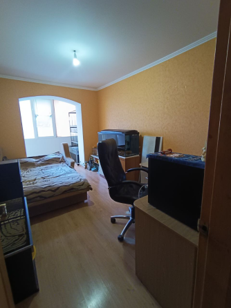 Продаж 3к Квартира 62 кв.м Харьковская Суми