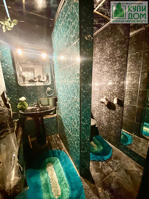 Продаж Квартира 2-кімнатна, 3/4 поверх на Шульгиних вул. (Калініна), 777 Kirovohrad - photo 9