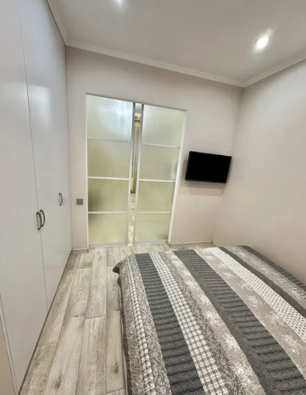 1 ком.квартира на Фонтане - ЖК 31 Жемчужина Одеса - фото 11