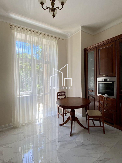 Оренда 3к квартири 110 кв. м Львів - фото 2