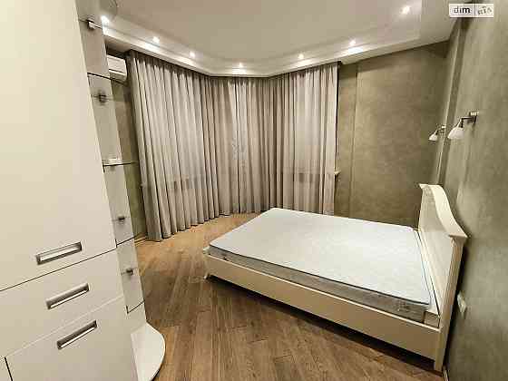 Продаж Квартира 2-кімнатна, 6/25 поверх на Мокра вул., д. 20Г Київ