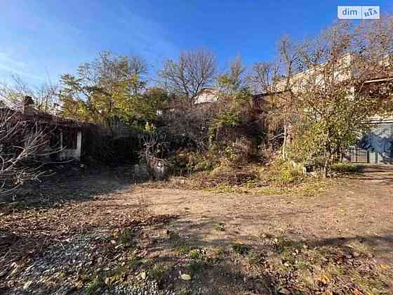 Продаж земельної ділянки 4 соток на Коріатовичів Вінниця