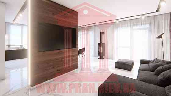 Продаж 2-поверховий Будинок з ділянкою 11.5 сот 230 кв.м   Гора