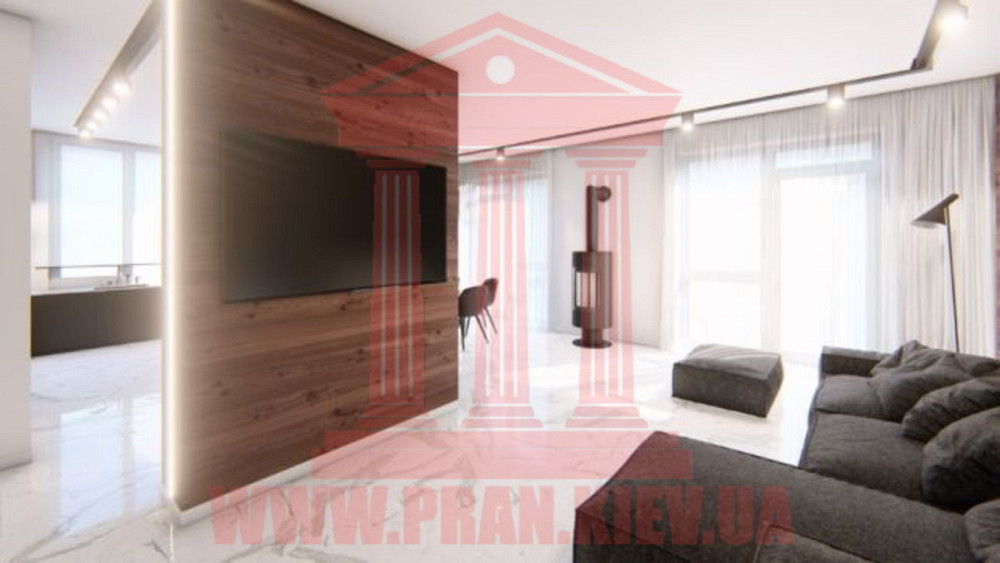 Продаж 2-поверховий Будинок з ділянкою 11.5 сот 230 кв.м   Гора - фото 5