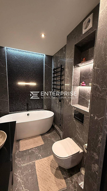 Продаж 2к Квартира 63.5 кв.м Практична вул. Київ - фото 6